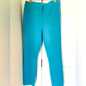 Boden Hampshire 7/8 Pants 10L